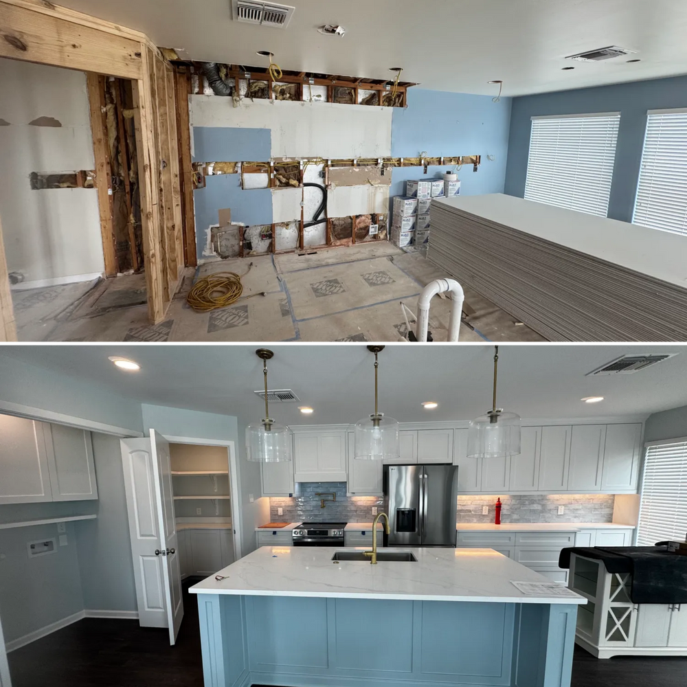 All Photos for ThreeCore Power Electric LLC in Houston, TX