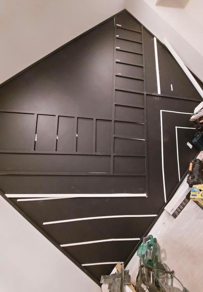 All Photos for Matteo Hardscapes in Towson,  MD