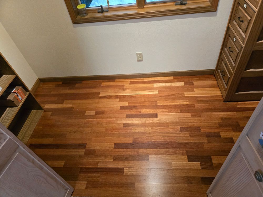 All Photos for House Rock Construction LLC in Brookings, OR