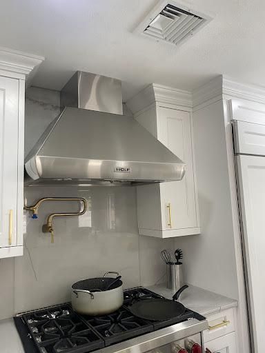 All Photos for Ramos Pro Painting & Construction in East Rockaway, 	New York