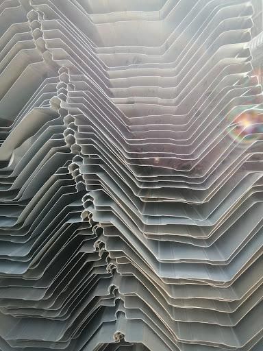 All Photos for La Bendicion Construction LLC in Annandale, VA