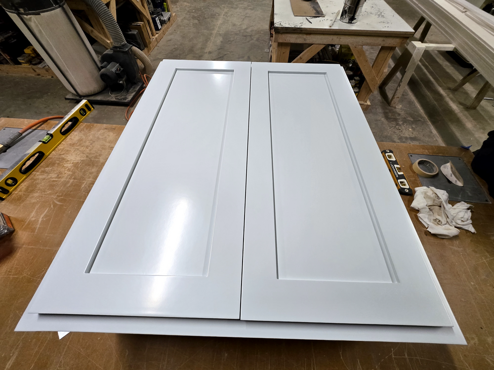 All Photos for Carolina Woodworks in Lyman, SC