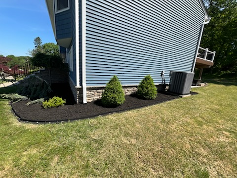 All Photos for Sanchez Home Services in Pompton Lakes, NJ
