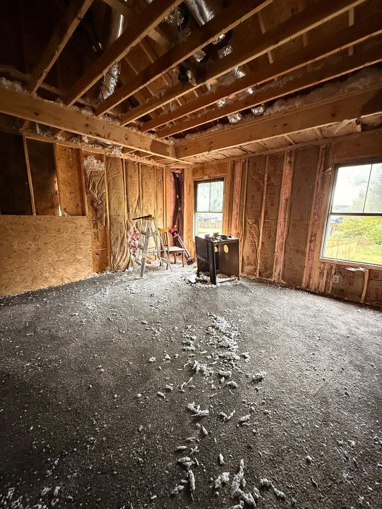 All Photos for JD Painting & Multiservices in Nashville, TN