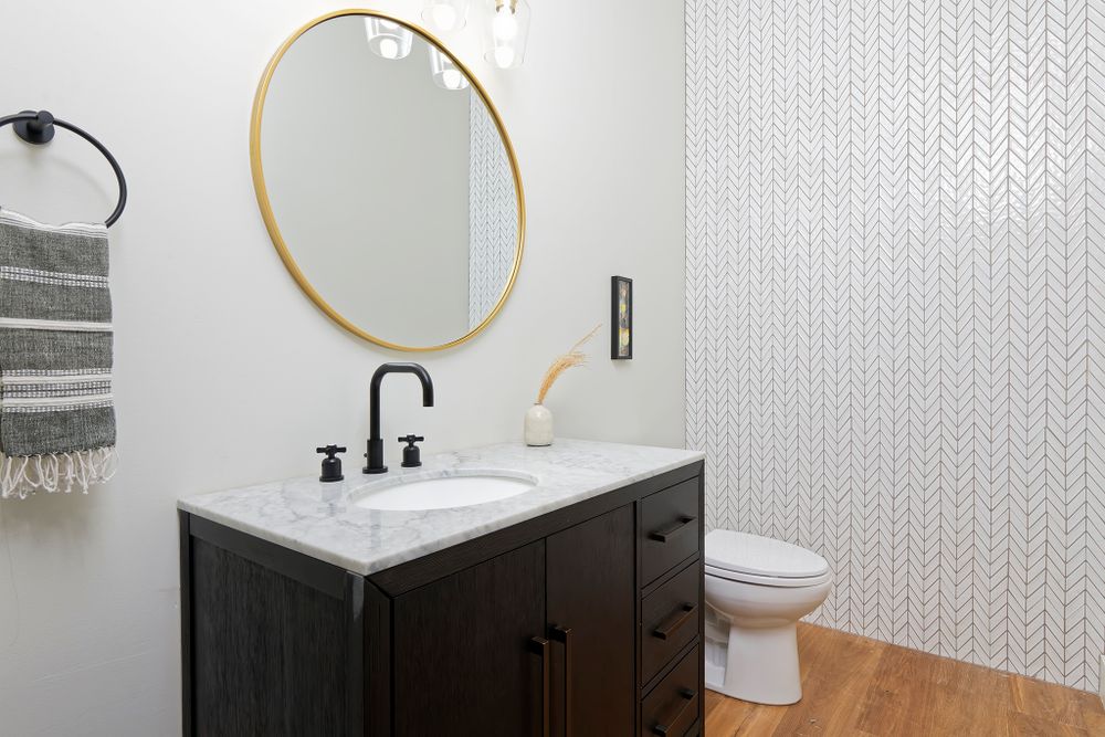 All Photos for Radiant Homes LLC in Fort Collins, CO