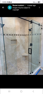 All Photos for BC Tile in Kihei, HI