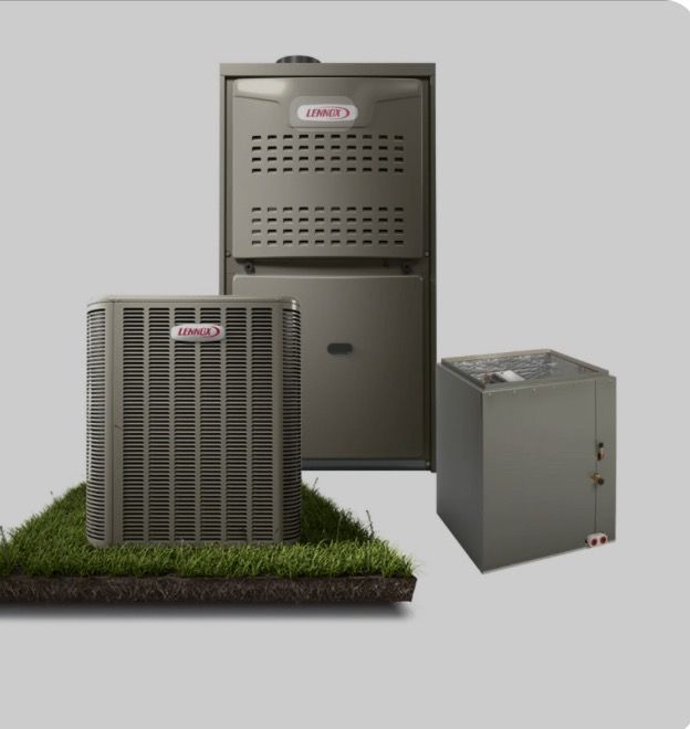 All Photos for 4AY LLC in West Bloomfield Township, MI