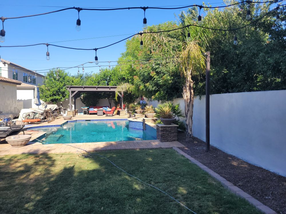 All Photos for Mr Painting Houses LLC in Laveen Village, AZ