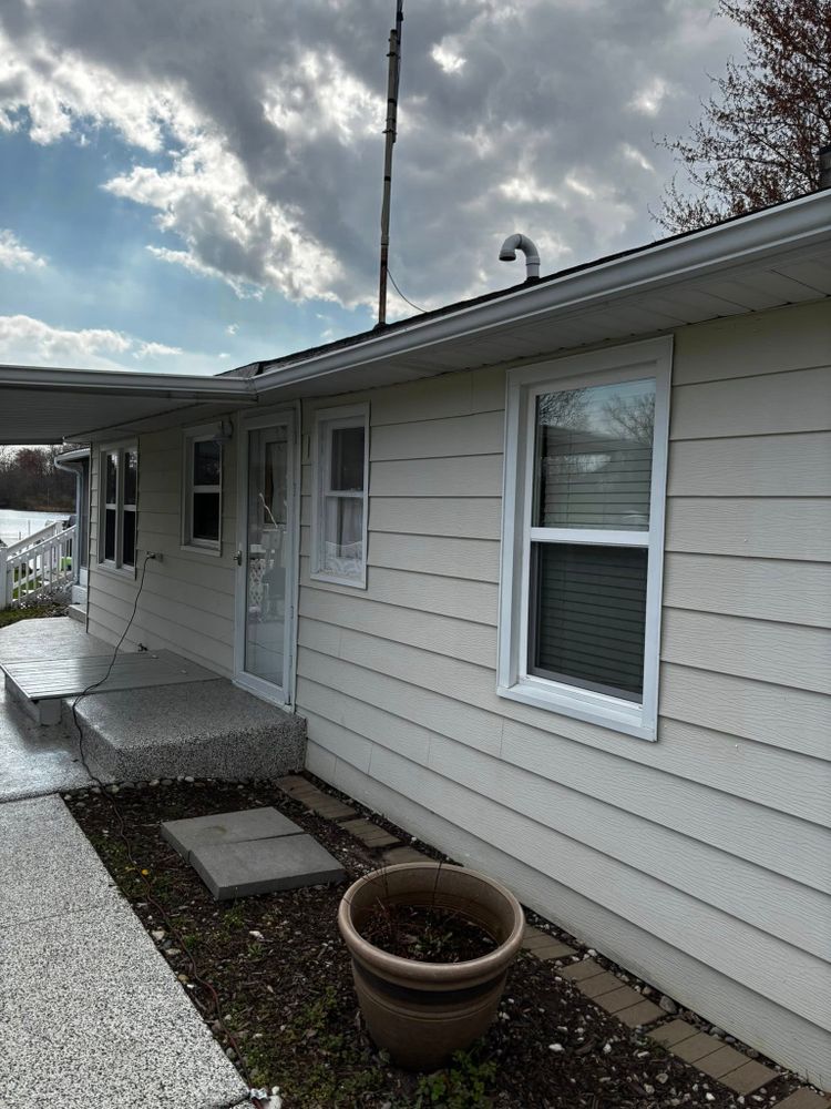 All Photos for Patten's Property Solutions in Fort Wayne, IN