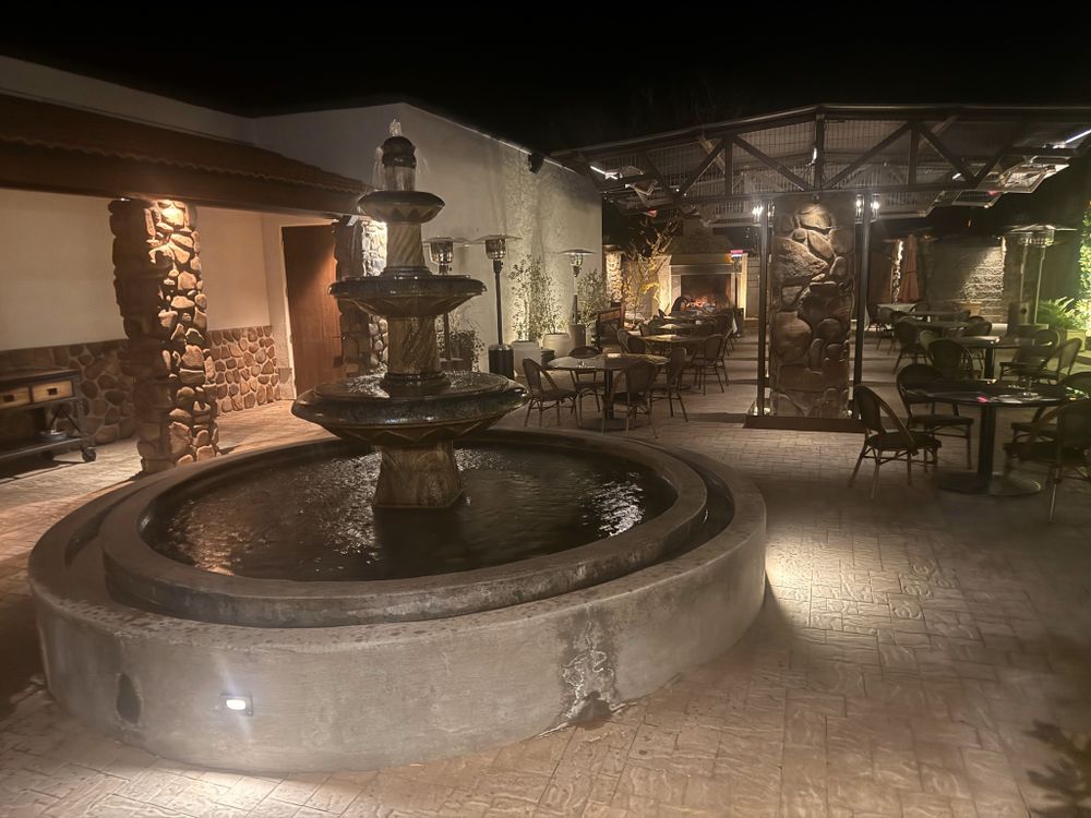 All Photos for Meyer Electric in Camp Verde, AZ