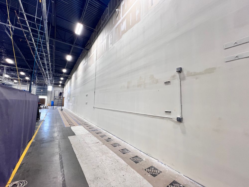 All Photos for Tellez & Sons Painting in San Antonio, TX