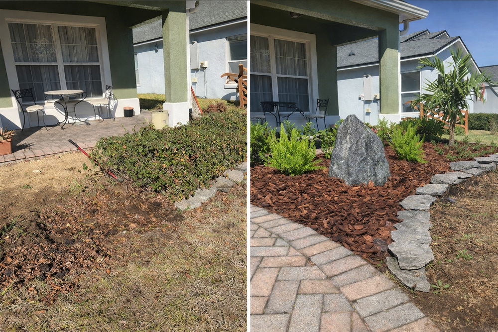 All Photos for C4 Ground Control in Oviedo, FL