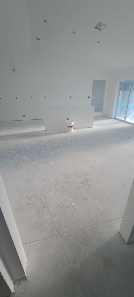 All Photos for Perfection Custom Painting LLC in Port Charlotte, FL