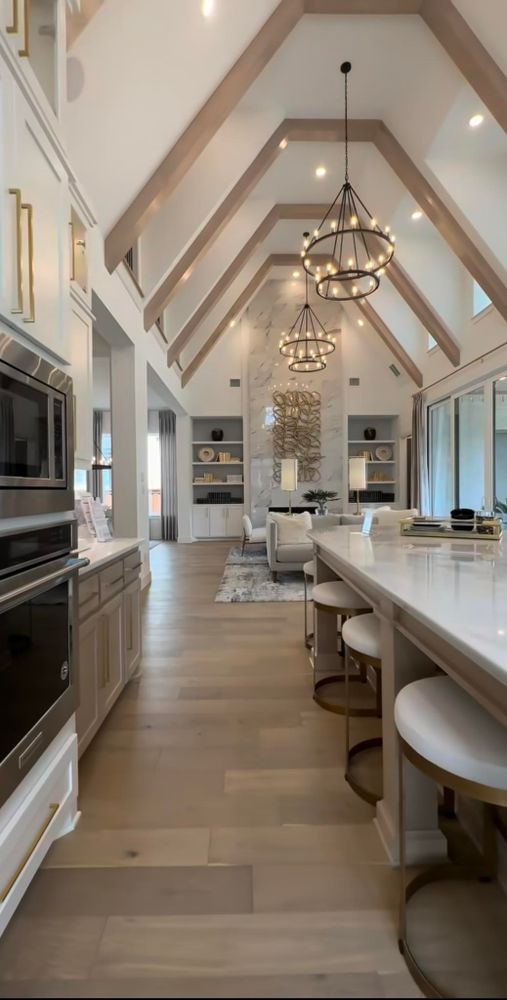 All Photos for Flooring Restoration in Brentwood, TN