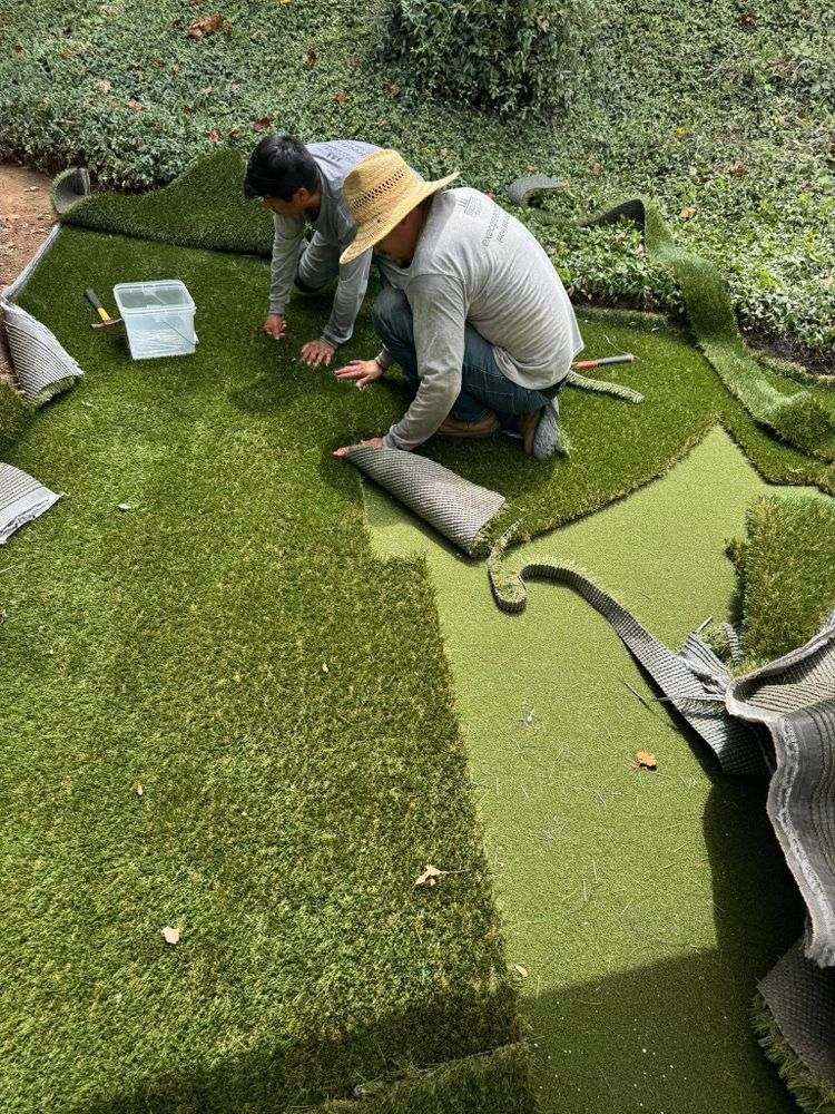 All Photos for Capital GREEN in Atlanta, GA