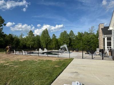 All Photos for Tidewater Trim & Deck in Moyock, NC