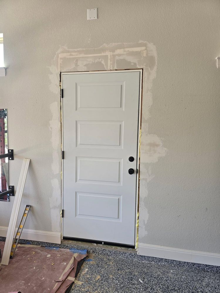 All Photos for Absolute Paint in Kyle, TX
