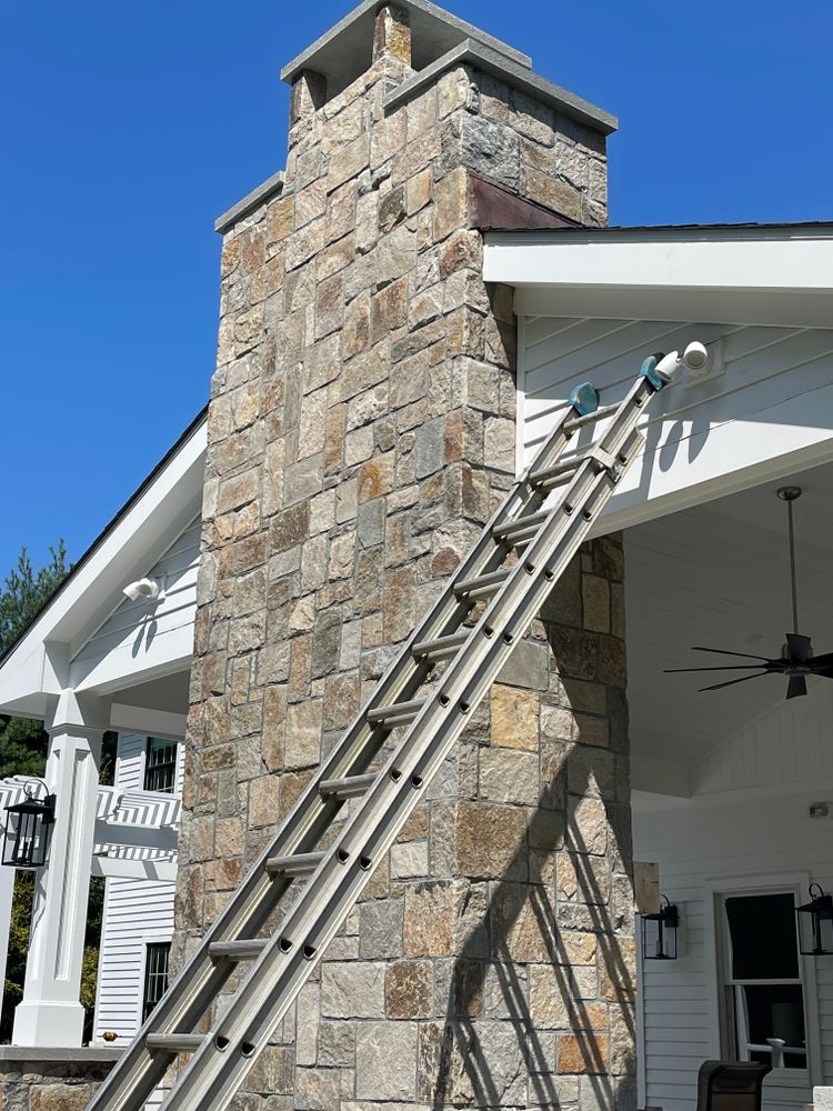 All Photos for White Hills Property Management in  Fairfield County, CT