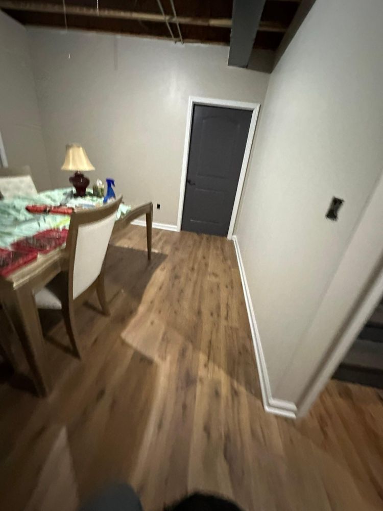 All Photos for Signature Painting & Coatings, LLC in New Albany, IN