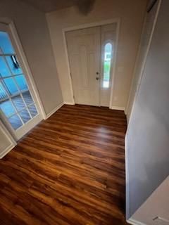 All Photos for Down Home Contracting in Beaver County, PA