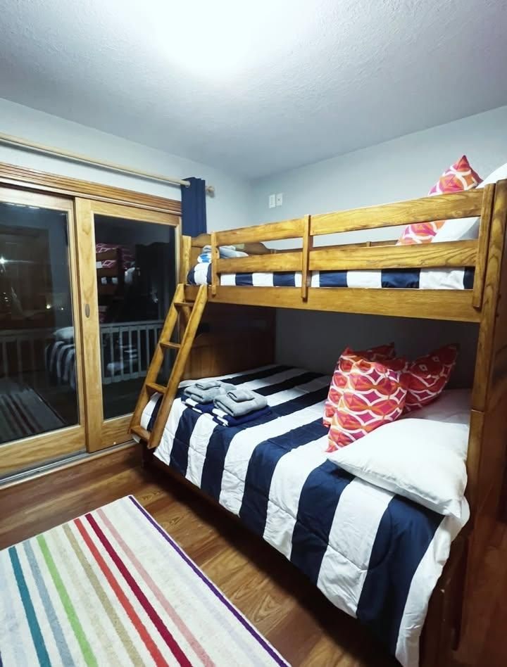 All Photos for  in Kill Devil Hills, NC