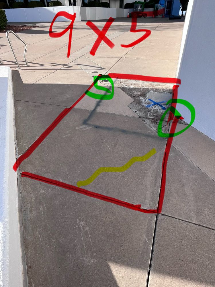 All Photos for JEC Enterprises Inc in El Paso, TX