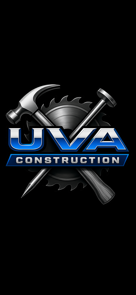 All Photos for Uva Construction in Temecula, CA