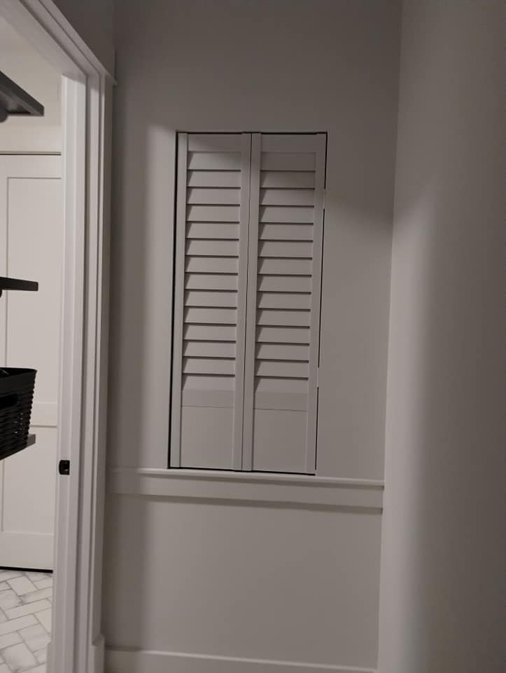 Custom Woodworking for Seatree Cabinet Hardware & Supply Company  in Panama City Beach, FL