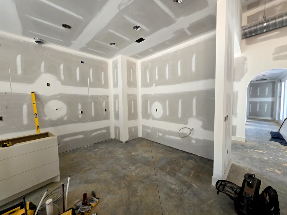 All Photos for Carolina Woodworks in Lyman, SC