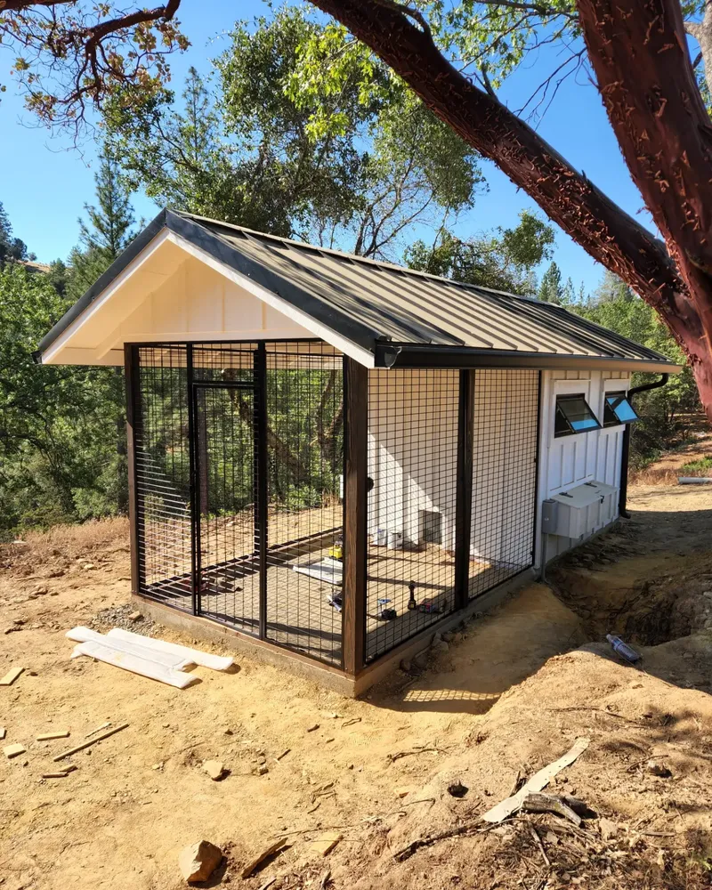 Welding for RGK Welding Services in Oldham County, KY