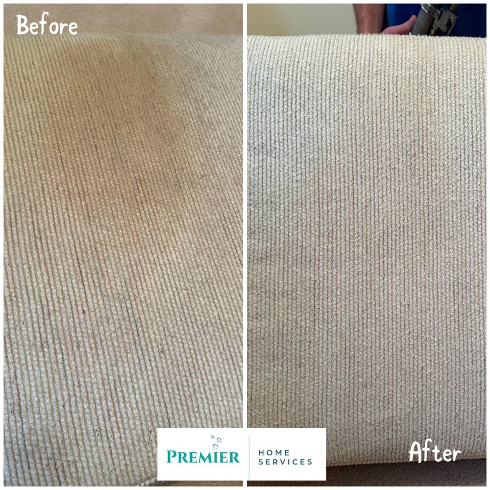 All Photos for Premier Partners, LLC. in Northbrook, IL