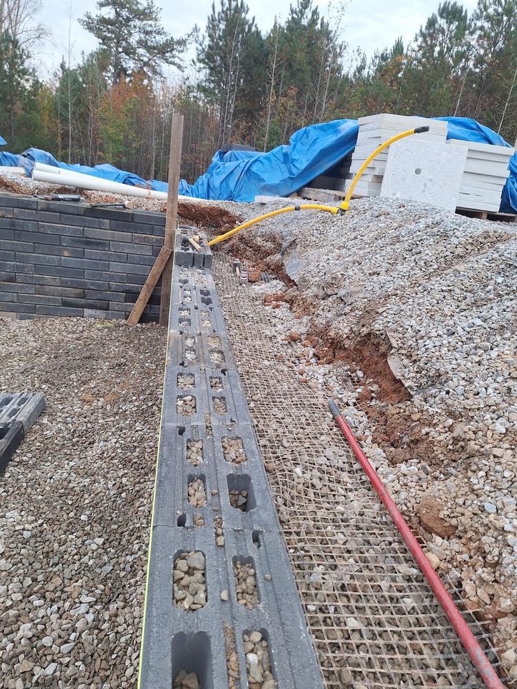 All Photos for Primetime Pools LLC in Winder, GA