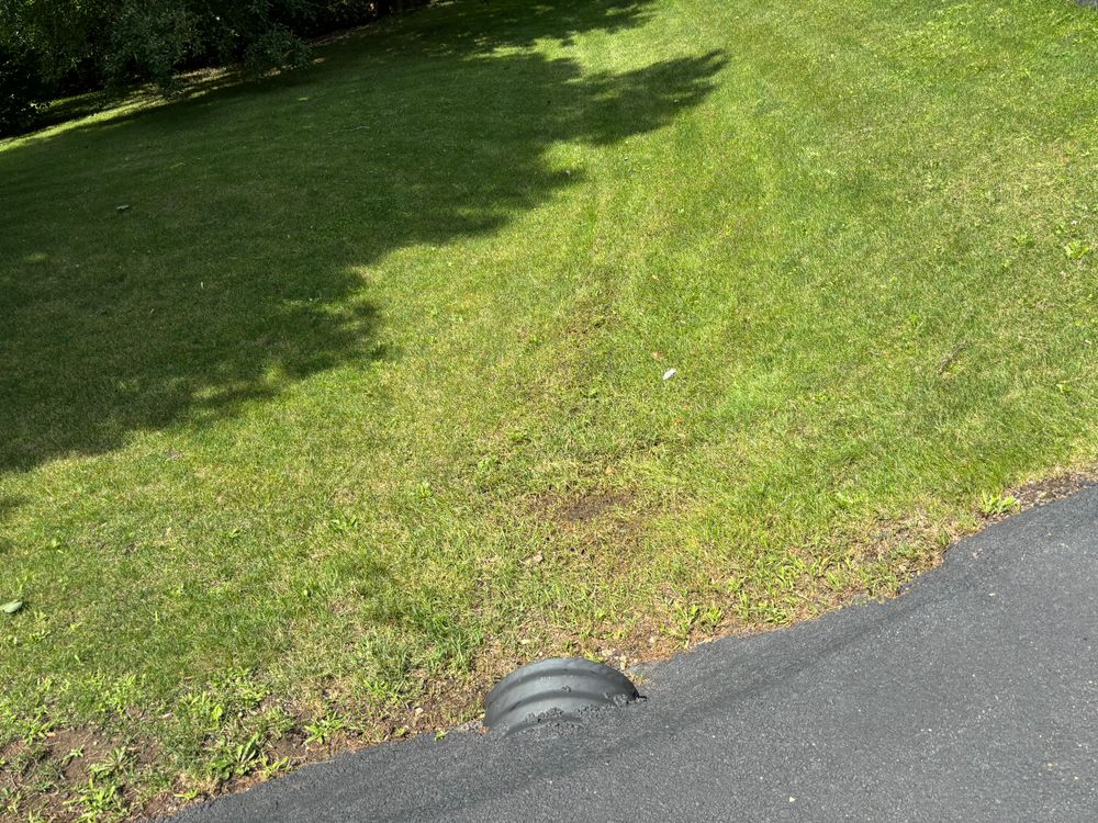 All Photos for Cena Landscaping in Rockford, IL