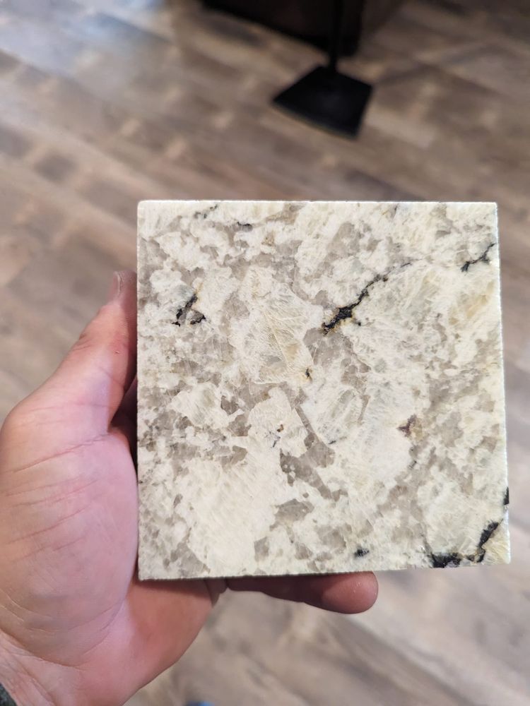 All Photos for Bnh Contractors in Cold Spring, MN