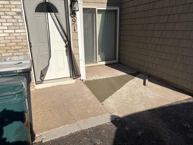 All Photos for C&J Hauling in Shakopee, MN