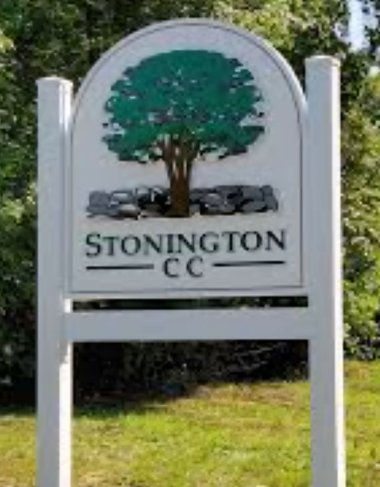 All Photos for Premier Pro Painters Home Improvement in Stonington, CT