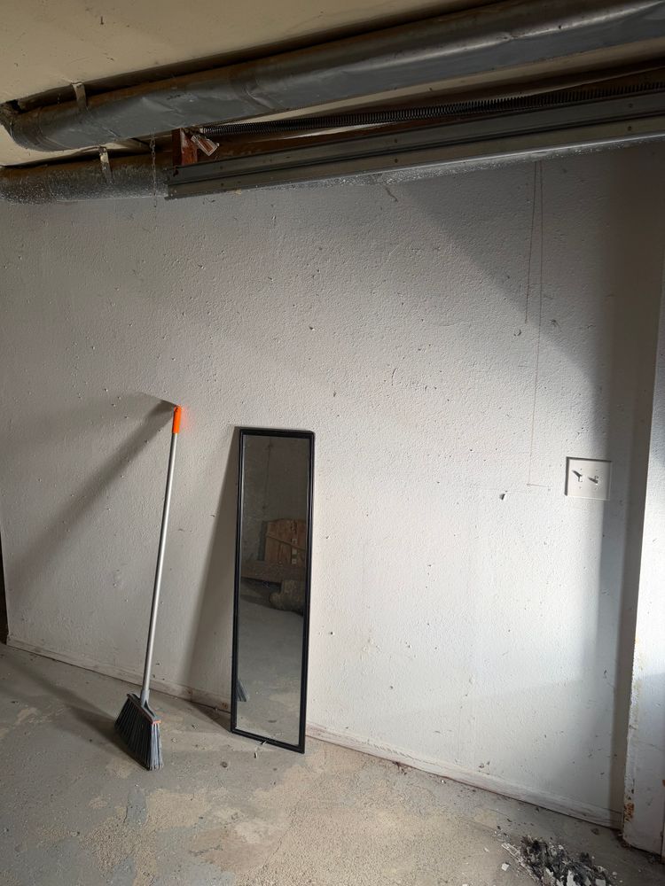 All Photos for Power House Contractors in Schenectady, NY