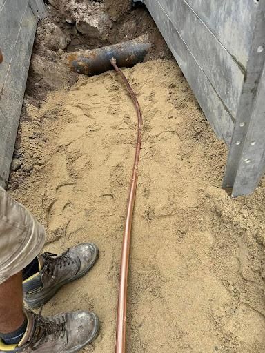 All Photos for M.J. Merrill & Sons Excavation in Manchester, NH