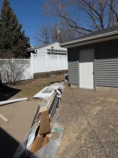 All Photos for MN Junk Removal in Minneapolis, MN