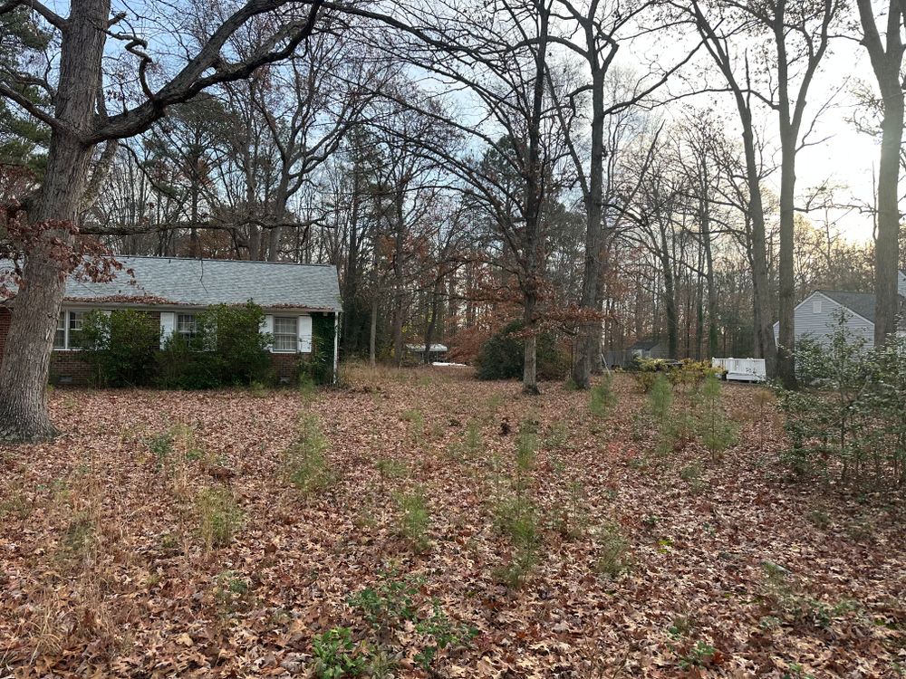 All Photos for Atlas Home Services in Mechanicsville, VA