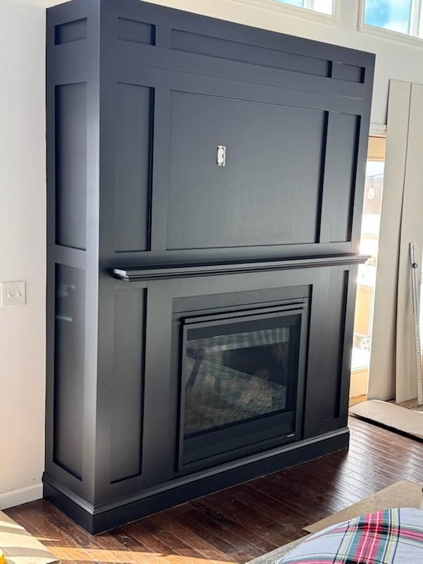 All Photos for Upstate Construction & Associates LLC in Albany, NY