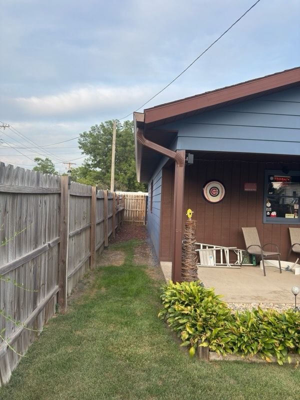 All Photos for Barajas Construction in Bluffton, IN