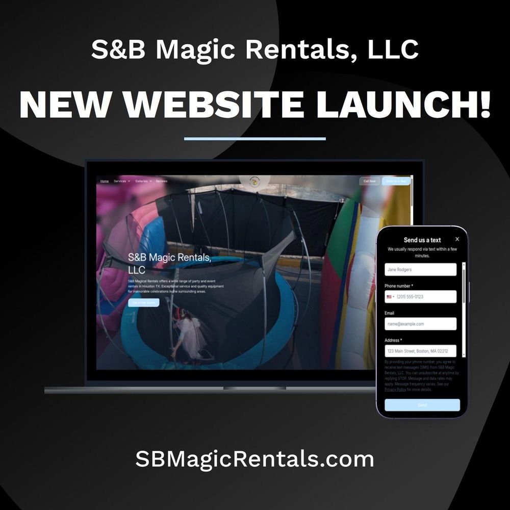 All Photos for SRZ Construction in Houston, TX