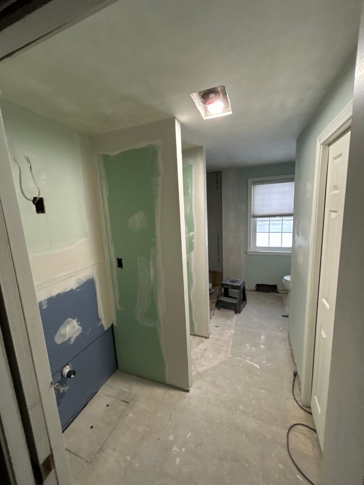 All Photos for BB Construction in Bristol, CT