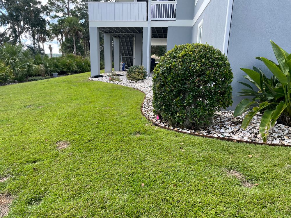 All Photos for Golden Isles Greenery in Brunswick, GA