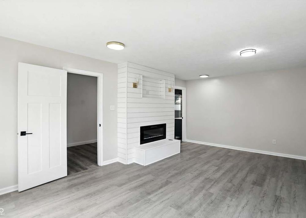 All Photos for Bestway Contractors LLC in Indianapolis, IN