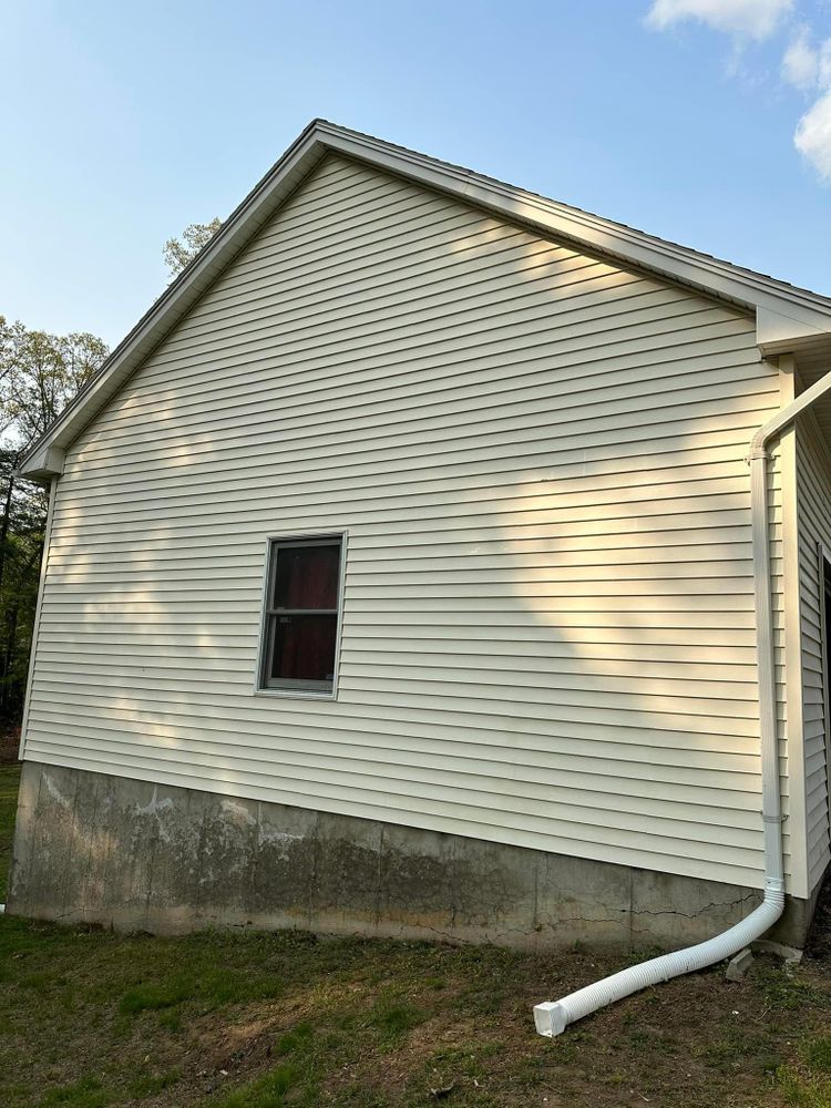 All Photos for Suter & Sons Painting in Amherst, Western Massachusetts