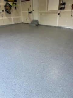 All Photos for Advanced Coating Solutions in Wittenberg, WI