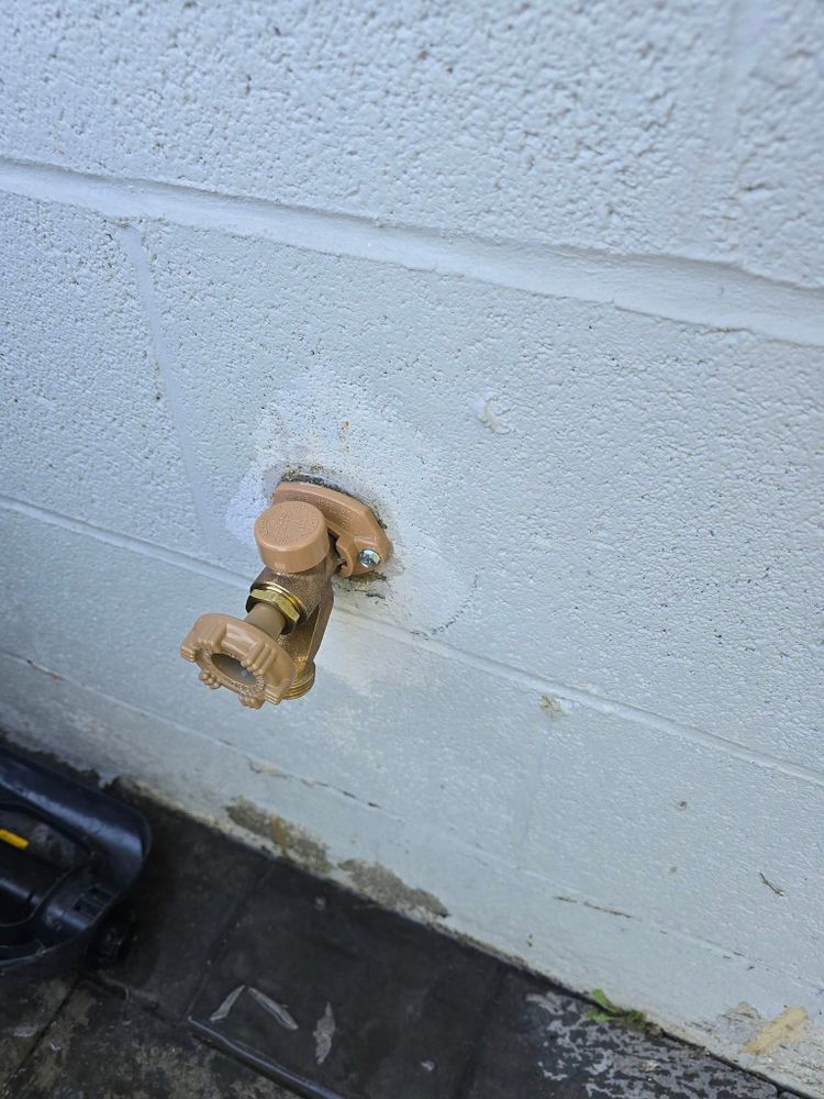 All Photos for Donovan & Sons in Fredericksburg, VA