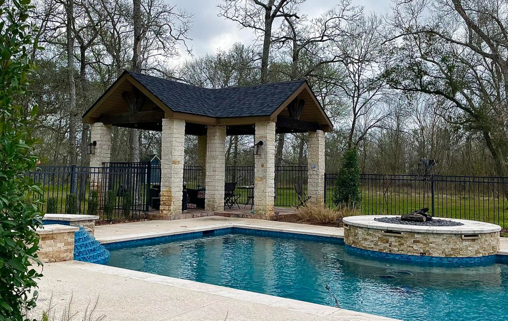 All Photos for JD Roof Improvements in Houston, TX